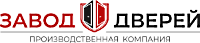 Входные металлические двери в Электроуглях