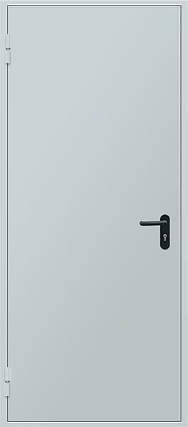 Противопожарная 1401 Эконом 1