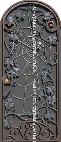 Ковка 2860 Ковка 2860